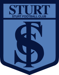 Sturt-Logo-shield